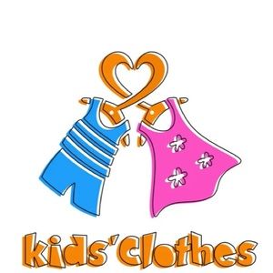Kids Clothes